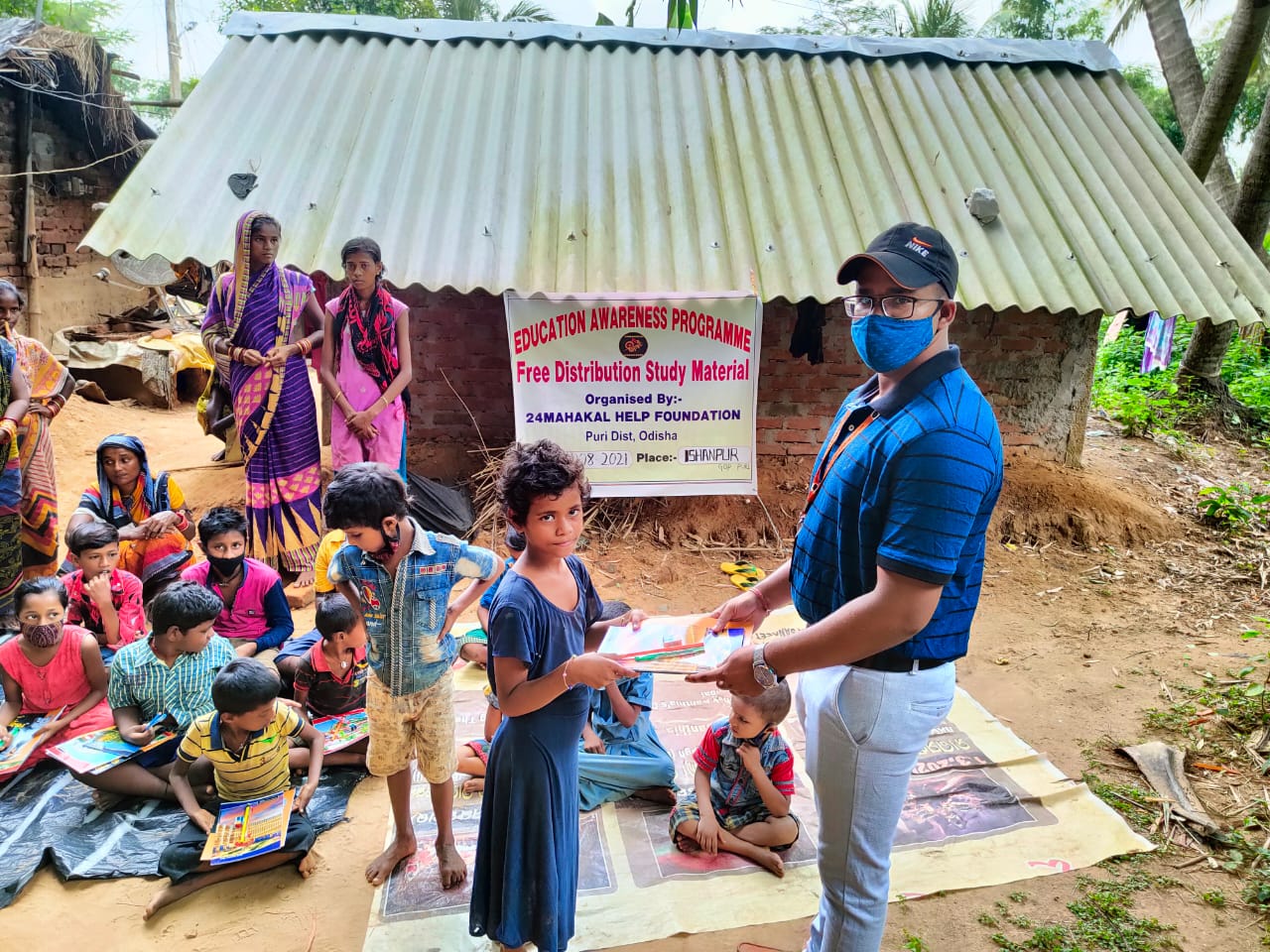 https://1ngo.sgp1.digitaloceanspaces.com/media/24mahakalhelp/WhatsApp Image 2022-04-08 at 12.44.21 PM.jpeg